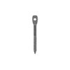 W300M 3" Self-Drilling I-Lag™ Eye Lag Screw for Wood, 1,000 Pack