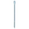 W600CZP 6" I-Lag™ Eye Lag Screw for Wood, 100 Pack