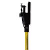 LS-6-350 6-Foot Fiberglass Extension Pole for Powder-Actuated Tools