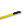 Fixed Length Fiberglass Viper Pole by Doc's Industries Inc.