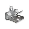 FM58 Knock-On Beam Clamp for 5/16-Inch to 1/2-Inch Flanges