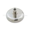 Pot Magnet by Doc's Industries Inc.