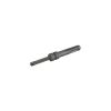 Halt Bit - 1/4" x 1.25"