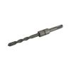 Halt Bit - 3/8" x 3.75"
