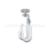 HPHPM J-Hook with Magnetic Mount - 10 pack
