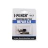 I-PUNCH Acoustical Grid Punch Repair Kit