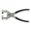 I-PUNCH 1/8" Punch Pliers