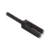 I-Wedge Tool