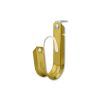 JHAC6 Metal J-Hook with 90-Degree Angle Clip and 3/8″ Mounting Hole