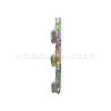 JH32-SS-3 Three-Tier Single-Sided 2″ J-Hook Tree (Totaling 3 J-Hooks) - 10 PACK