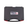 LMP Retro Kit for Lagmaster Plus Pole Tools