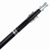 Triple Lagmaster Plus Extension Pole Tool