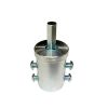 LM Driver-L Large Replacement Driver for Triple Lagmaster Extension Poles