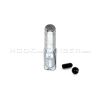 LM Replacement Stud with Hardware for LM Driver