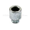 LMP 5/8″ Open-End Plug for Installing Sammy Fasteners
