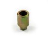 LMP 5/8″ Vertigo Adapter for Powers Vertigo Tools