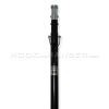 Double Lagmaster Plus Extension Pole Tool