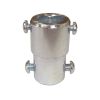 LMP Base Extension for Lagmaster Plus Pole Tools