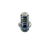 LMP-BT Broom Thread Adapter for Lagmaster Plus Pole Tools