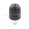 LMP Keyless Chuck for Lagmaster Plus Pole Tools