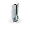 LMP Pre-Wrap Plug for Lagmaster Plus Pole Tools