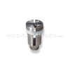LMP Purlin Head for Installing Purlin Clips and Ceiling Wire