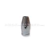 LMP 1/4″ Hex Plug for Lagmaster Plus Pole Tools