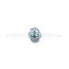 LMP Viper Stud Plug Adapter for Lagmaster Plus Pole Tools