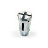 LMP Wire Plug SS for Lagmaster Plus Extension Poles