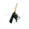 LS-8-350 8-Foot Fiberglass Extension Pole for Powder-Actuated Tools