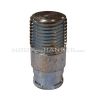 LMP 1/2″ NPT Plug for Lagmaster Plus Installation Tools