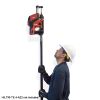 Overhead Drill Machine ODM Generation 2 - The Hammer Drill Extension Pole
