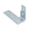 HOCL-10 Offset Hanger Support Angle Clip