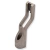 HOIT-AL Purlin Clip Installation Tool for Overhead Use