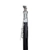 Triple Purlinmaster Extension Pole Tool