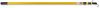 QSV2 Quic Stic Triple 6-Foot Telescoping Fiberglass Push/Pull Extension Pole