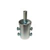LM Driver-S Small Replacement Driver for Triple Lagmaster Extension Poles