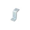 HOCL-7 Standoff Deck Angle Bracket