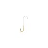 TCS-JH32 Reusable All-Metal Temporary Cable Support