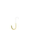 TCS-JH64 Reusable All-Metal Temporary Cable Support
