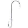 TCS-HPH16 Reusable Temporary Cable Support