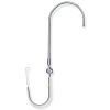 TCS-HPH32 Reusable Temporary Cable Support