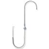 TCS-HPH48 Reusable Temporary Cable Support