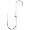 TCS-HPH64 Reusable Temporary Cable Support