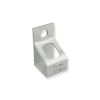 14TI Rod Hanger with 1/4"-20 Threaded Impression