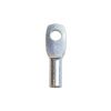 EC14 Eye Coupling for 1/4"-20 Threaded Rod