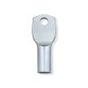 EC38 Eye Coupling for 3/8″-16 Threaded Rod with 1/4″ Through Hole