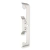W34 Batwing Clip for Threaded Rod and 12-Gauge Ceiling Wire