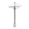 Toggle Bolts by Doc's Industries Inc.