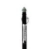 TE-12 Torque Extender Double 6-Foot Socket Wrench Extension Pole